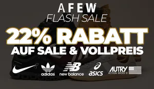 AFewSale-Cover.jpg
