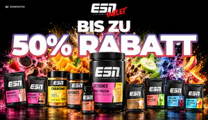 ESNStaffel-Cover.jpg