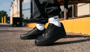 af1er5614654163.png