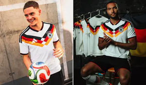 dfb51614632.png