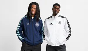 DFBJacken.png