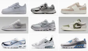 nikesnkr54639.jpg