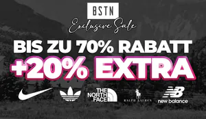 BSTNExclusiveSale-Cover.jpg