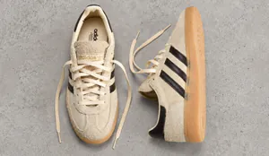 handball616464694.jpg