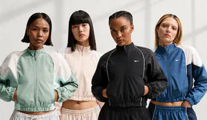 nikewind545415485,.png