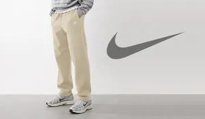 clubpant5154165.jpg
