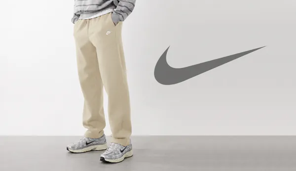clubpant5154165.jpg
