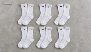socken4554521.png