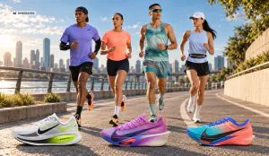 nikerunning561561.webp