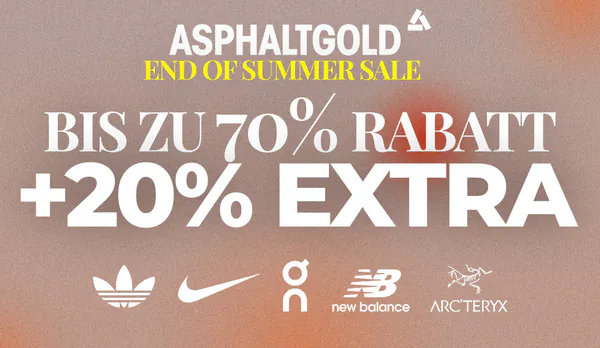 Asphaltgold-Cover.jpg
