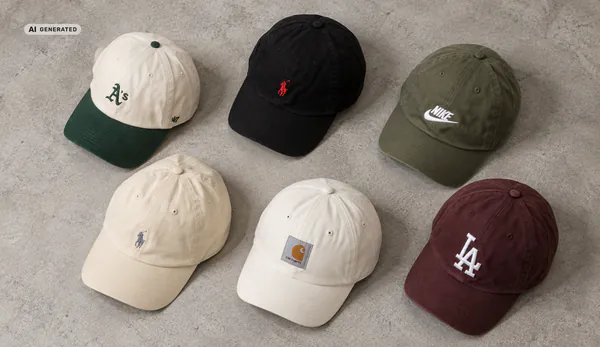 caps21641.png