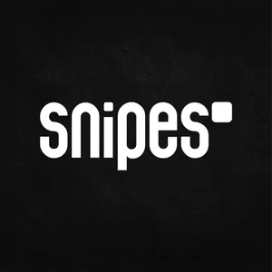 SNIPES-1.jpg