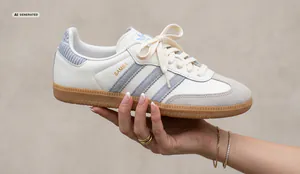 samba899+.png