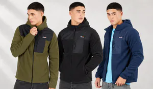 ellesse8415.png