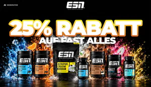 ESNSale-Cover.jpg