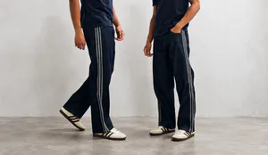 firejeans651641616.png