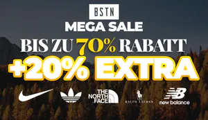 BSTNMegaSale-Cover.jpg