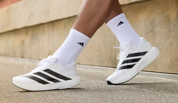 adizeropacer561469.jpg