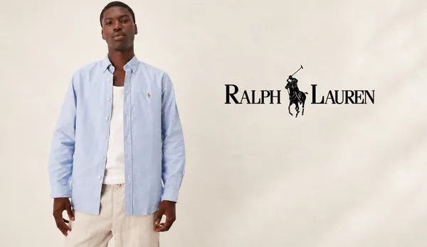 ralle56164161.png