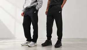nikejogger514616.png