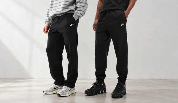 nikejogger514616.png