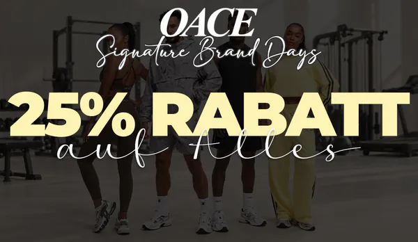 OaceSale-Cover.jpg