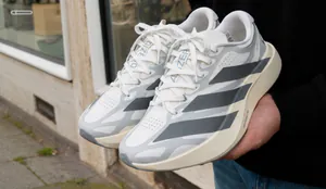adizero51564.jpg