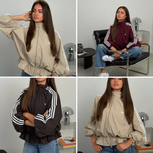 Collage adidas Blousy.jpg
