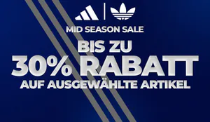 AdidasMidSeasonSale-Cover.jpg
