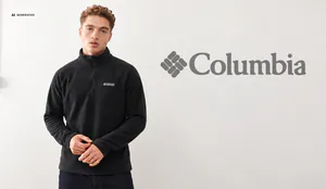 columbia5464646.png