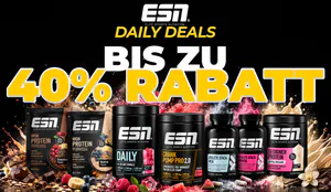 ESNDailyDeals-Cover.jpg