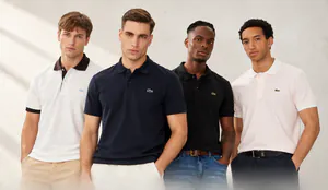 lacoste651494.png