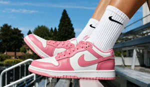 dunk5164652695.jpg