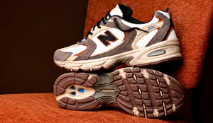 530er66126546923.jpg