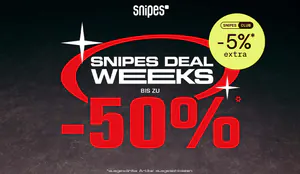 SNIPESDealWeeks-Cover.jpg