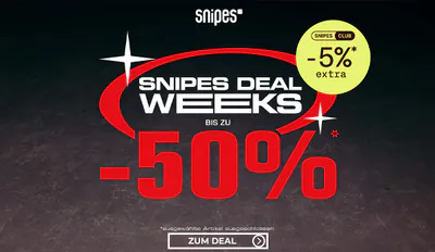 SNIPESDealWeeks-slider.jpg