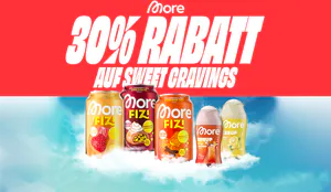MoreAktion-Cover.jpg