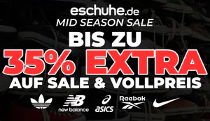 eSchuheMSS-Cover.jpg