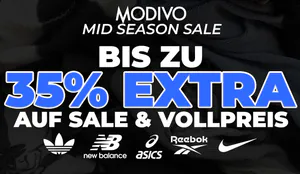 ModivoMSS-Cover.jpg