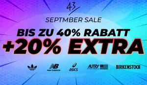 43einhalbnSeptemberSale-Cover.jpg