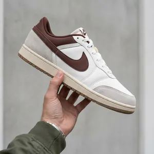 jordan56169423.png