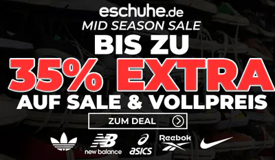 eSchuheMSS-slider.jpg