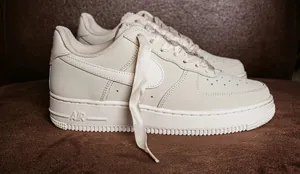 Af1er64669413.jpg