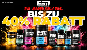 ESNUltimateDaily-Cover.jpg