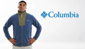 columbia56185461694619.jpg