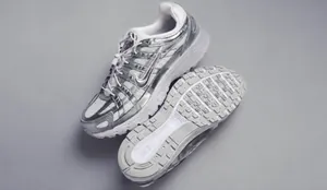 p6000er6156164.jpg