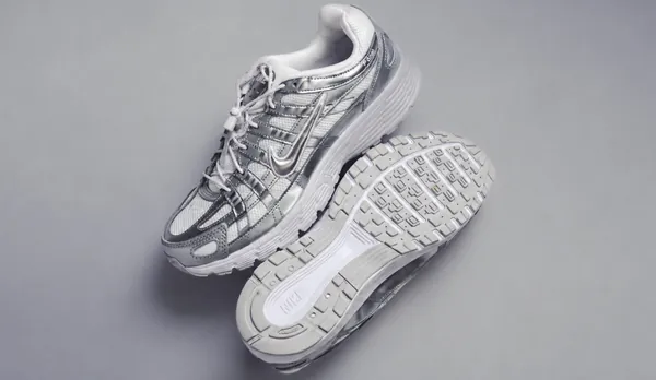 p6000er6156164.jpg