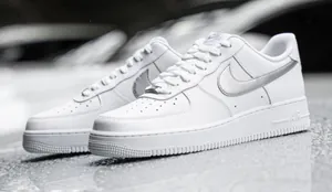 af1er651643264.jpg
