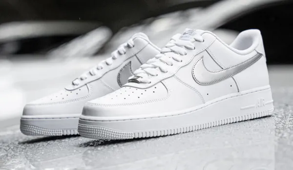 af1er651643264.jpg