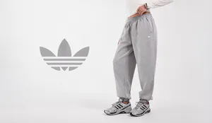 Adijogger4646.png